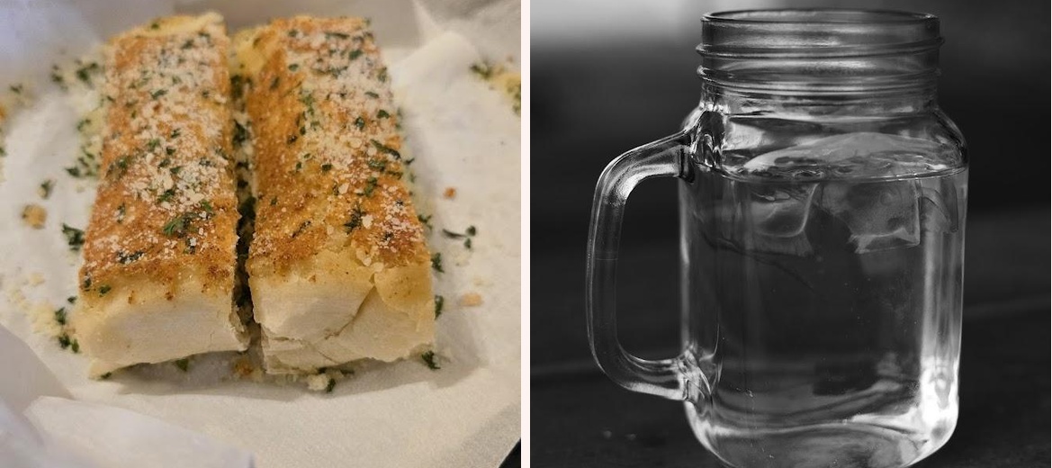 Courthouse Café Gallery Image 2